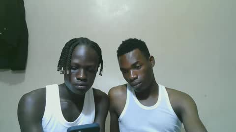 luoislove online show from 11-08-25, 07:30