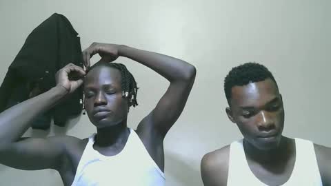 luoislove online show from 11-15-25, 08:27