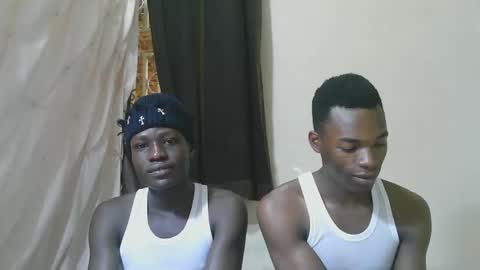 luoislove online show from 11-28-25, 05:54