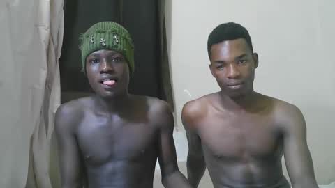 luoislove online show from 12-01-25, 06:02