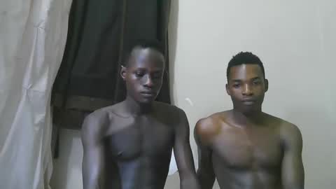 luoislove online show from 12-03-25, 08:18