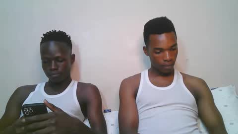 luoislove online show from 02-08-26, 08:12