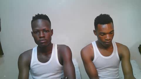 luoislove online show from 02-15-26, 01:31