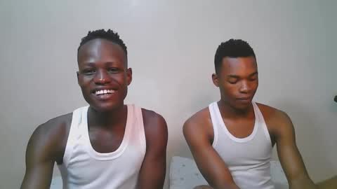 luoislove online show from 02-20-26, 08:05