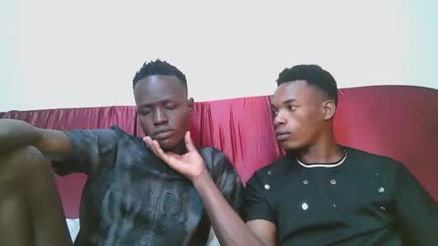 luoislove online show from 04-06-26, 05:58