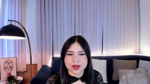 Snapshot of lupe_fox chatting on 05-14-26, 10:55 lupe_fox online show from 05-14-26, 10:55