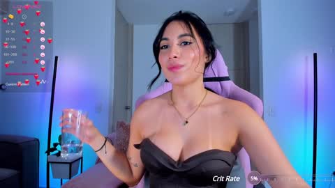 Lupe - Independent online show from 12-19-24, 07:07