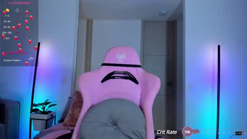 Lupe - Independent online show from 12-24-24, 11:49