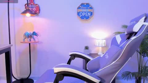 lupe online show from 01-12-25, 07:31