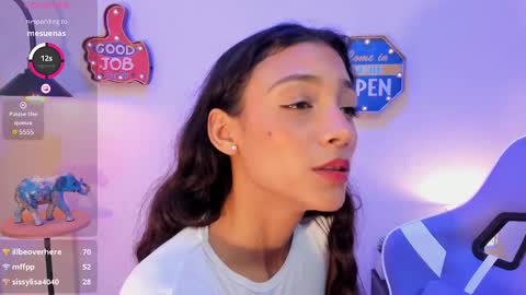 lupe online show from 01-16-25, 01:58