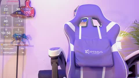 lupe online show from 01-18-25, 10:39