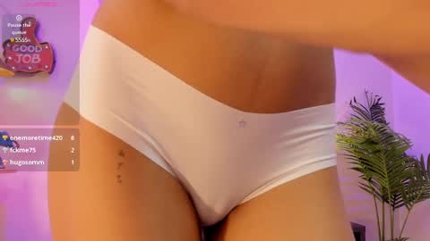 lupe online show from 01-21-25, 07:28