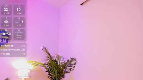 lupe online show from 02-01-25, 10:23