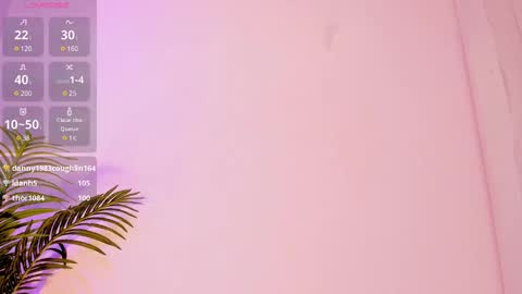 lupe online show from 02-05-25, 01:37