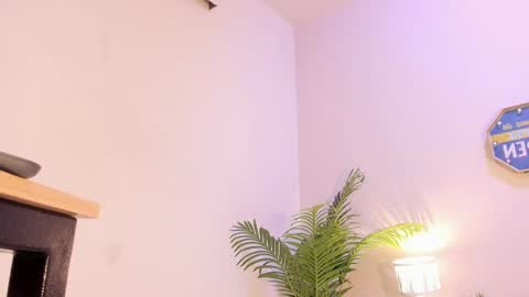 lupe online show from 02-21-25, 10:59