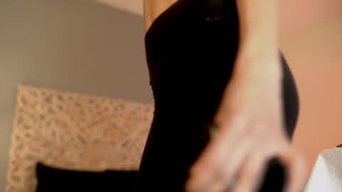 lupe online show from 10-16-25, 08:10