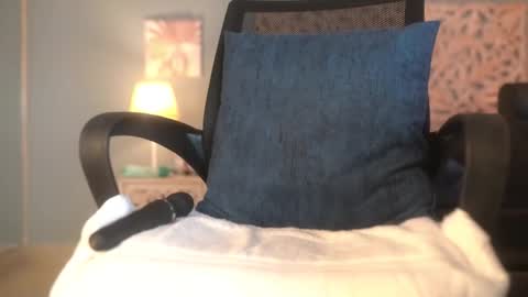 lupe online show from 11-22-25, 07:13