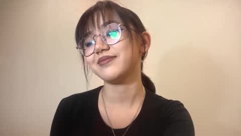 Snapshot of lupefaulker chatting on 02-27-26, 03:12 Roxie online show from 02-27-26, 03:12