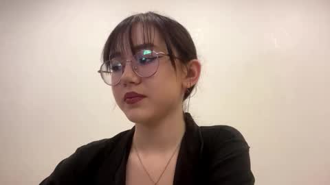 Roxie online show from 03-03-26, 05:19