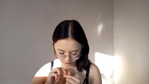 Roxie online show from 03-14-26, 01:16