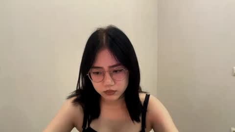 Roxie online show from 05-09-26, 01:38