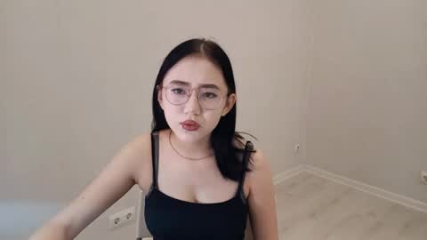 Roxie online show from 05-18-26, 01:06
