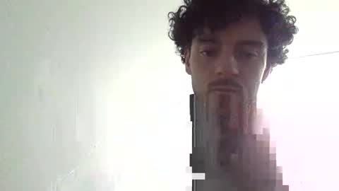 Snapshot of lupine_666 chatting on 12-16-24, 11:55 Lupine online show from 12-16-24, 11:55