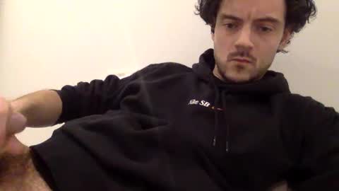 Snapshot of lupine_666 chatting on 12-28-24, 06:08 Lupine online show from 12-28-24, 06:08