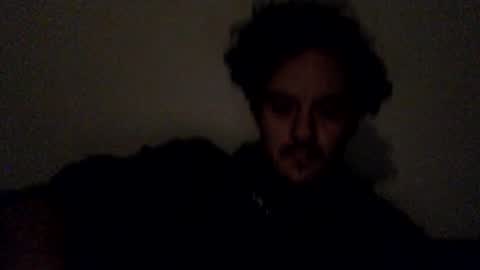 Snapshot of lupine_666 chatting on 12-28-24, 11:59 Lupine online show from 12-28-24, 11:59