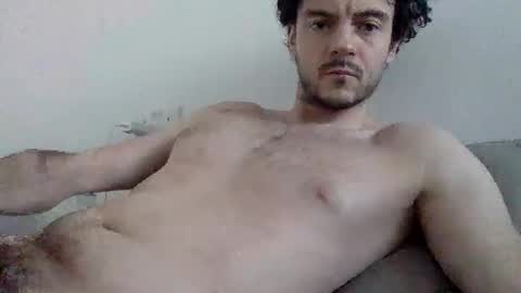 Snapshot of lupine_666 chatting on 01-02-25, 09:22 Lupine online show from 01-02-25, 09:22