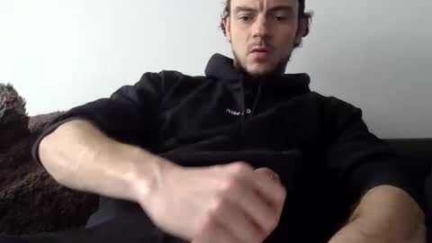 Snapshot of lupine_666 chatting on 01-12-25, 11:39 Lupine online show from 01-12-25, 11:39