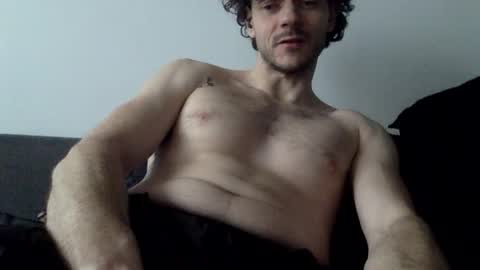 Snapshot of lupine_666 chatting on 02-08-25, 09:56 Lupine online show from 02-08-25, 09:56