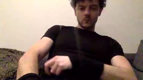 Snapshot of lupine_666 chatting on 02-13-25, 09:17 Lupine online show from 02-13-25, 09:17