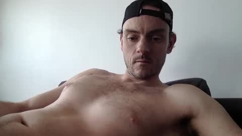 Snapshot of lupine_666 chatting on 03-09-25, 01:37 Lupine online show from 03-09-25, 01:37