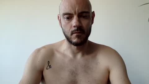 Snapshot of lupine_666 chatting on 09-09-25, 08:58 Lupine online show from 09-09-25, 08:58