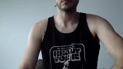 Snapshot of lupine_666 chatting on 09-18-25, 08:38 Lupine online show from 09-18-25, 08:38