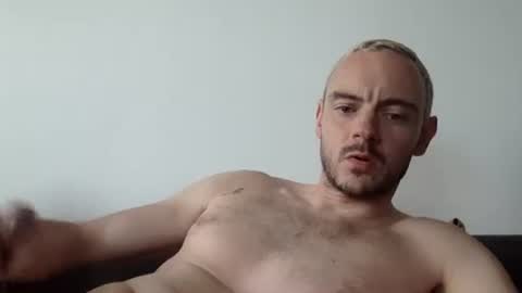 Snapshot of lupine_666 chatting on 09-21-25, 03:13 Lupine online show from 09-21-25, 03:13