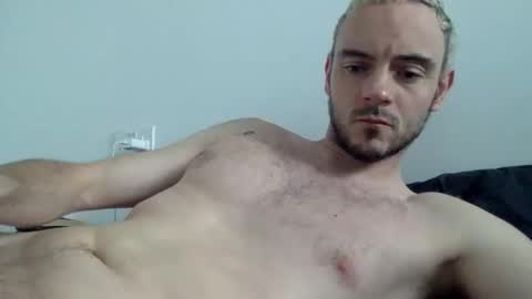 Snapshot of lupine_666 chatting on 10-17-25, 10:07 Lupine online show from 10-17-25, 10:07