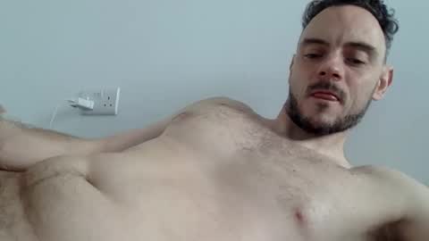 Lupine online show from 03-17-26, 11:24