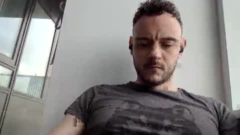 Lupine online show from 04-11-26, 03:05