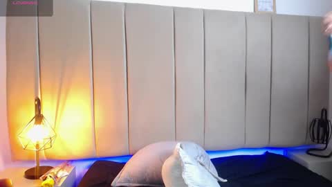 Snapshot of lupita223 chatting on 03-08-25, 03:56 Lupita223 online show from 03-08-25, 03:56