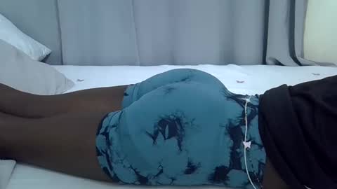 Snapshot of lupitah_ chatting on 09-09-25, 02:22 sweet girl online show from 09-09-25, 02:22