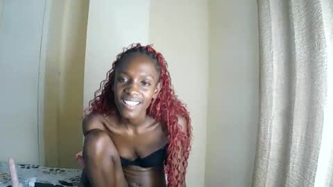 Snapshot of lupitalion chatting on 06-19-26, 12:37 Lion online show from 06-19-26, 12:37