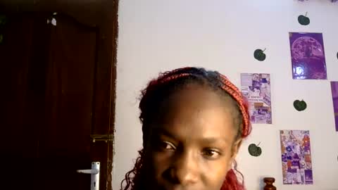 Snapshot of lupitalion chatting on 07-02-26, 10:43 Lion online show from 07-02-26, 10:43