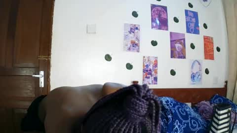 Snapshot of lupitalion chatting on 07-08-26, 05:12 Lion online show from 07-08-26, 05:12