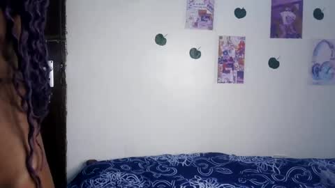 Snapshot of lupitalion chatting on 07-17-26, 02:13 Lion online show from 07-17-26, 02:13