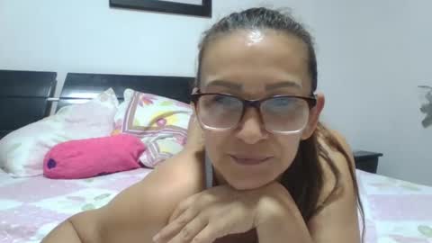 Lupita online show from 09-10-25, 10:59