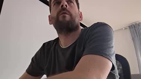 Snapshot of lupopumba78 chatting on 02-20-25, 09:55 lupopumba78 online show from 02-20-25, 09:55