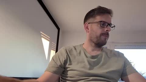 Snapshot of lupopumba78 chatting on 10-12-25, 04:17 lupopumba78 online show from 10-12-25, 04:17