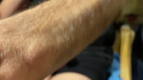 lupushorny online show from 09-25-25, 04:16